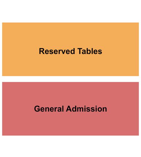 Scout Bar