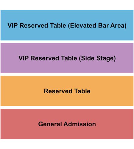 Scout Bar