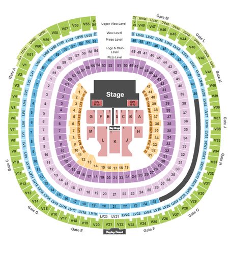 SDCCU Stadium