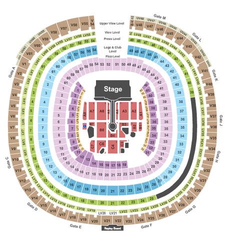 SDCCU Stadium