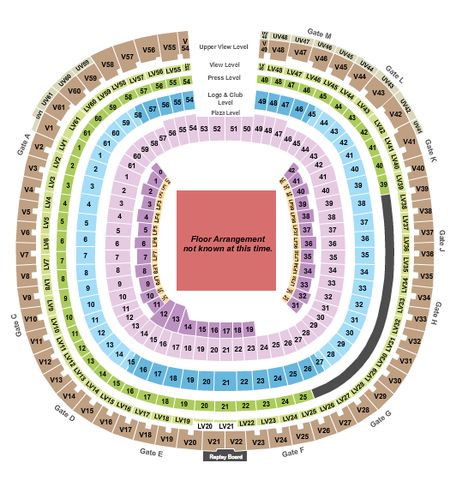 SDCCU Stadium