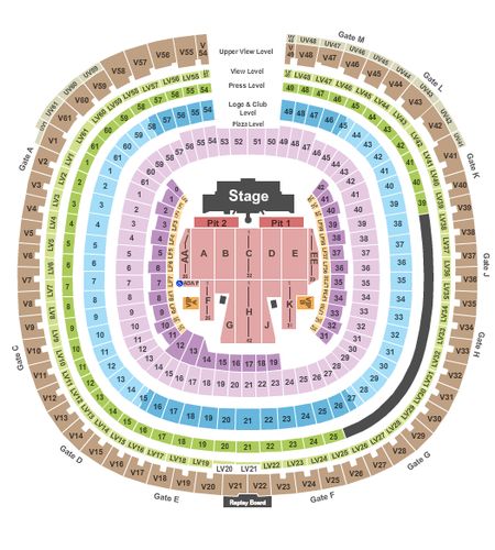 SDCCU Stadium