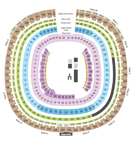 SDCCU Stadium