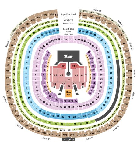 SDCCU Stadium