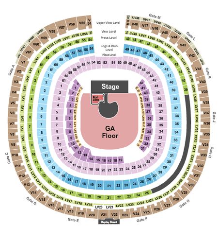 SDCCU Stadium