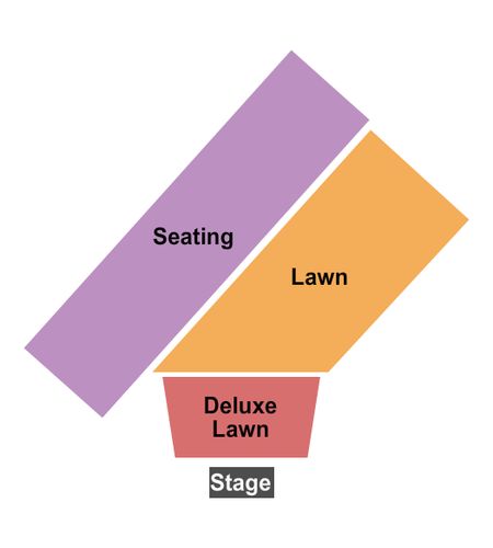 SeatGeek Stadium