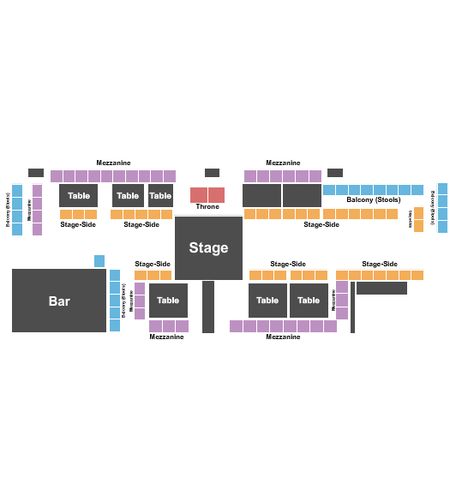 Selene