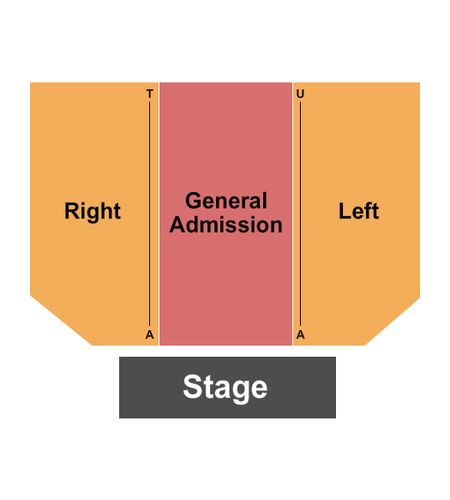 Seminole Casino Center