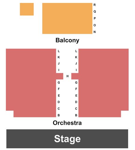 Shawnee Playhouse