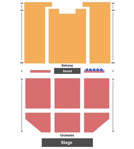 Shipshewana Event Center