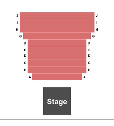 Shoestring Theatre