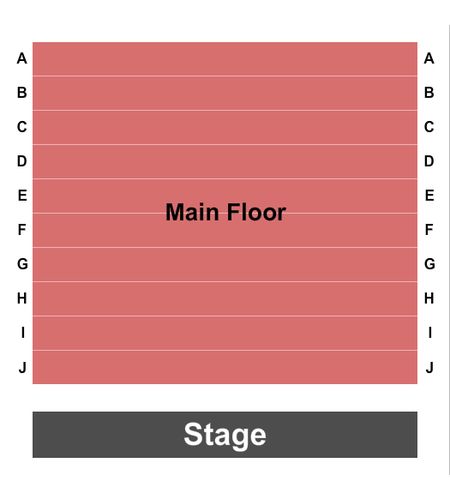 Showtimers Community Theatre