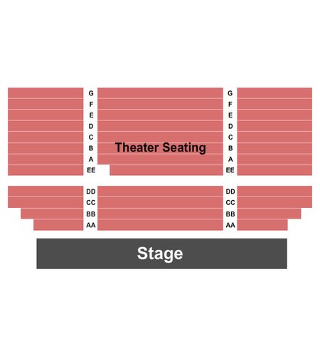 Sieminski Theater
