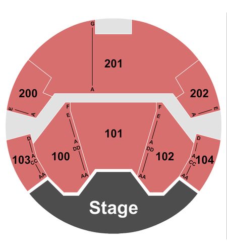 Siesta Valley Bowl