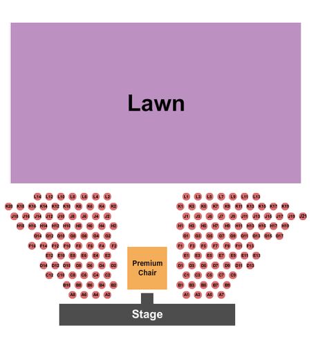 Simsbury Meadows Performing Arts Center
