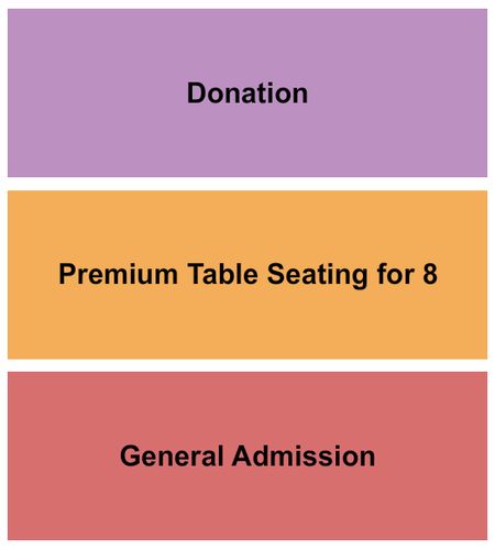 Simsbury Meadows Performing Arts Center