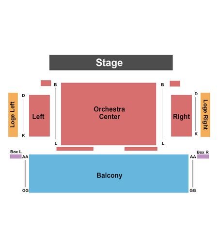 Sitnik Theatre