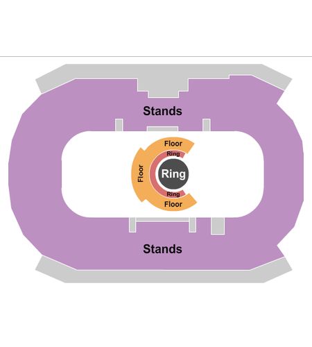 Sleeman Centre