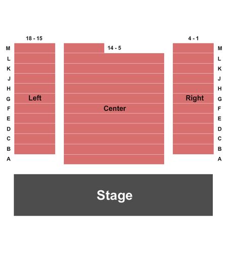 Slidell Little Theatre