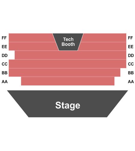 Snug Theatre