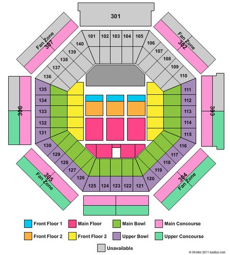 Sobeys Stadium