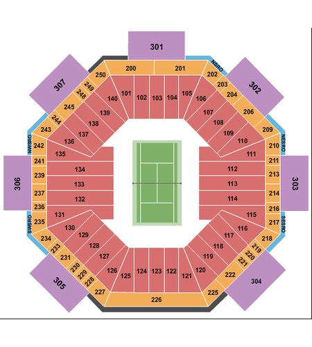 Sobeys Stadium