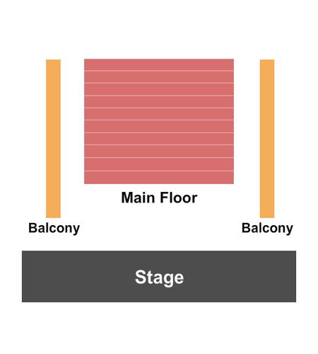 Soho Theatre