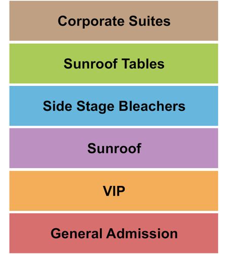 Sommo Festival Grounds