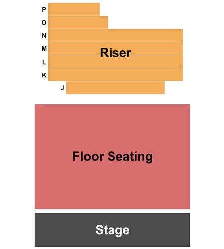 Southlake Theater