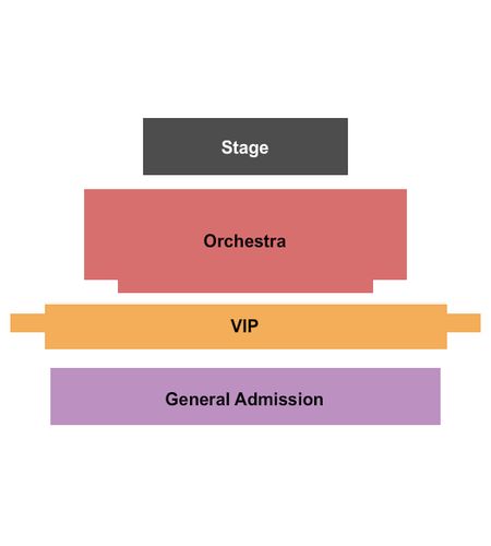 Southwest Florida Performing Arts Center