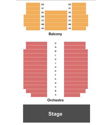 Spring Lake Theatre
