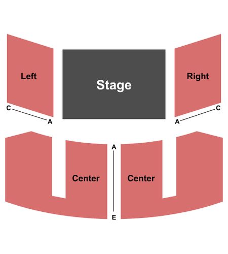 Sprinkle Theatre