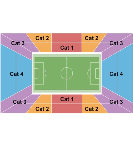 Stade Auguste Delaune