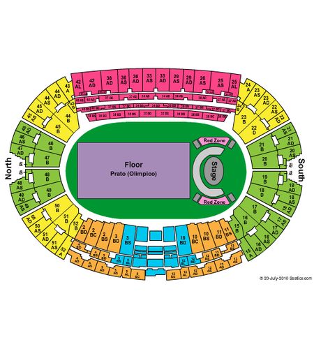 Stadio Olimpico