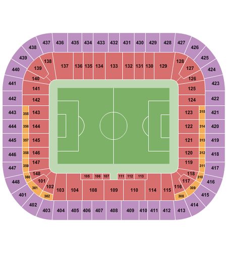 Stadium 974
