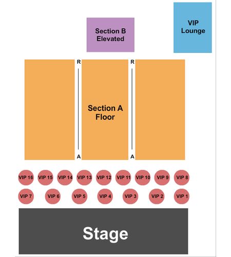 Stage 954