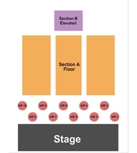 Stage 954