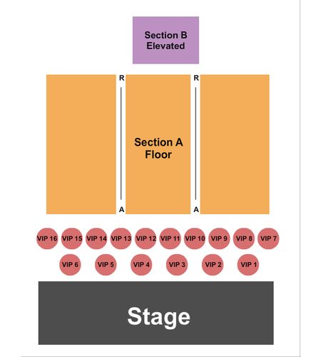 Stage 954