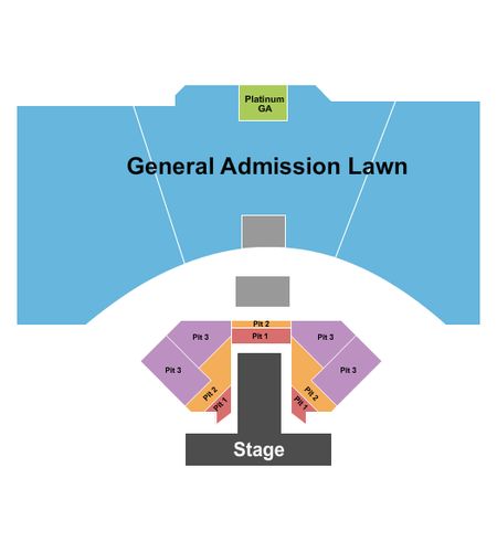 Stage AE