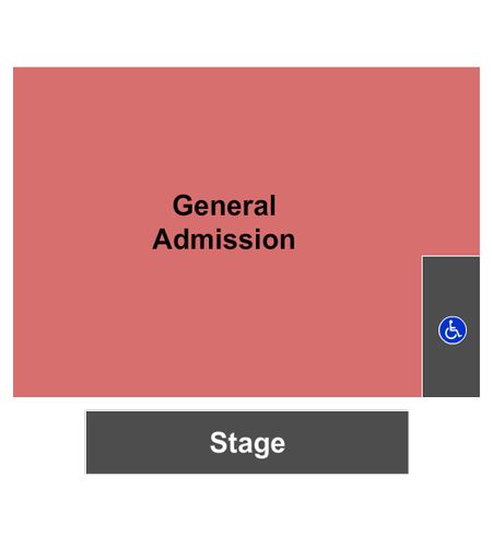 Stage AE
