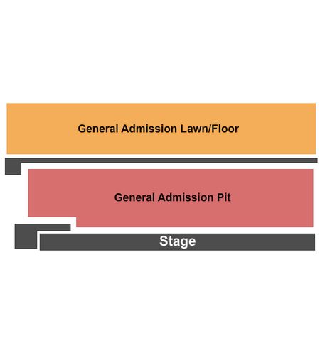 Stage AE