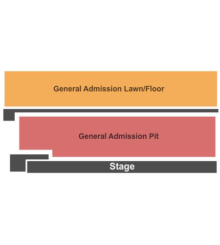 Stage AE