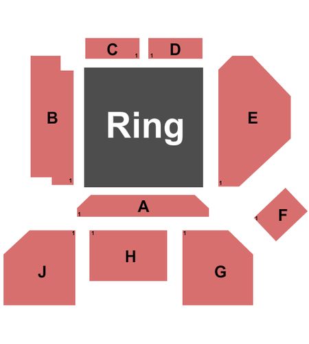 Stage AE