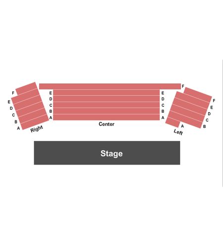 Stage West Theatre