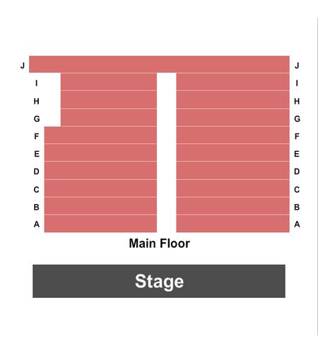 Stage West Theatre