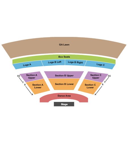 Starlight Bowl