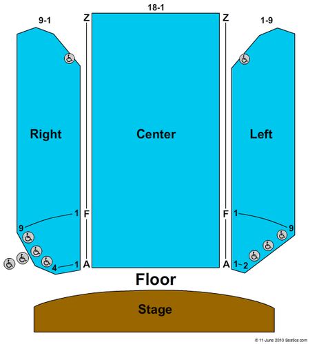 Starlite Theatre