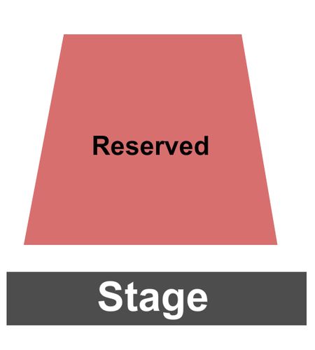 StarStruck Academy & Theatre