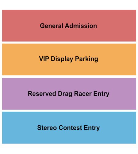 State Capitol Raceway
