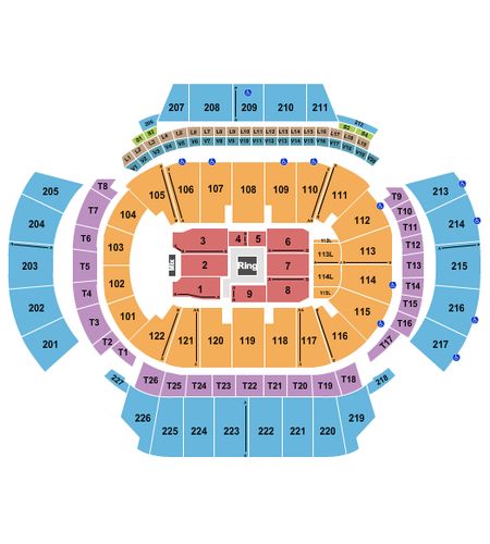 State Farm Arena